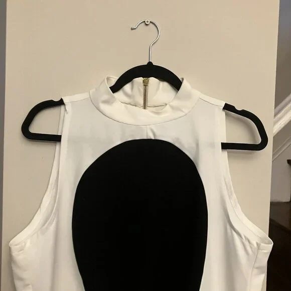 Fun Repro MOD Dress - Picture 6 of 7